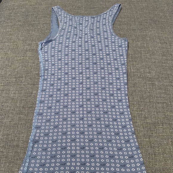 Printed tank - Picture 3 of 3